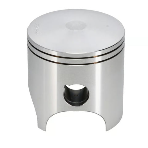 Wiseco Yamaha YZ250 80-82/ IT250 81-82 2776CD Piston Kit - 452M07050