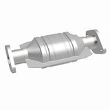 MagnaFlow Direct Fit Catalytic Converter 01-04 Kia Spectra 1.8L - 457011