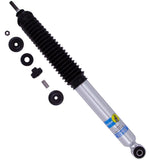 Bilstein B8 17-19 Ford F250/350 Front Shock Absorber (Front Lifted Height 4in) - 24-285285