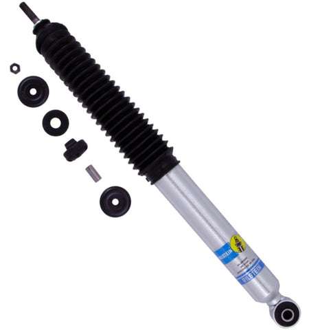 Bilstein B8 17-19 Ford F250/350 Front Shock Absorber (Front Lifted Height 4in) - 24-285285