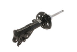 KYB Excel-G Strut Front Left Honda Civic Coupe 2012 - 339280
