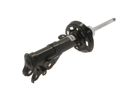 KYB Excel-G Strut Front Left Honda Civic Coupe 2012 - 339280