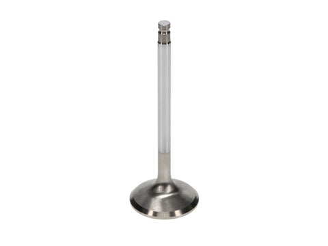 Manley Nissan 3.5L V6 (VQ35DE VQ35DET) DOHC 24 Exhuast 31.5mm Stainless Race Master Valves - 11149-12