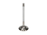Manley 94-98 Toyota Supra 3.0L  I/L 6cyl (2JZGE-2JZGTE) DOHC 24 Exhaust 30mm Stainless Race Master V - 11125-12