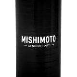 Mishimoto 16+ Chevrolet Camaro SS Black Silicone Ancillary Hoses - MMHOSE-CAM8-16ANCBK