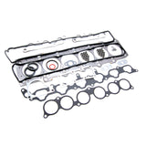 Cometic Street Pro Toyota 1993-97 2JZ-GE NON-TURBO 3.0L Inline 6 87mm Top End Kit - PRO2021T