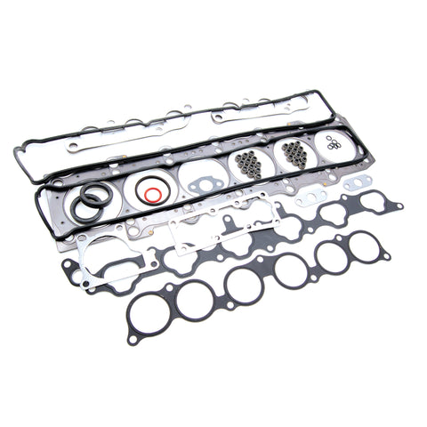 Cometic Street Pro Toyota 1993-97 2JZ-GE NON-TURBO 3.0L Inline 6 87mm Top End Kit - PRO2021T