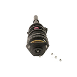 KYB Shocks & Struts Strut Plus Front BUICK Allure 2009-2005 - SR4089