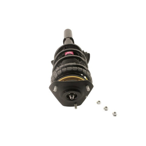 KYB Shocks & Struts Strut Plus Front BUICK Allure 2009-2005 - SR4089