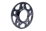 Dinan Wheel Spacers - 5x112 - 66.5mm CB - 10mm Thick (Set of 2) - D210-2027