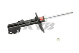 KYB Shocks & Struts Excel-G Front Right LEXUS ES330 2004-06 TOYOTA Camry 2004-06 TOYOTA Solara 2004- - 334386