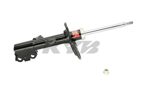 KYB Shocks & Struts Excel-G Front Right LEXUS ES330 2004-06 TOYOTA Camry 2004-06 TOYOTA Solara 2004- - 334386
