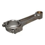 Manley 1993.5-99 Mitsubishi Eclipse GST/GSX 2.0 Pro Series 300M TTuff I Beam Rod - SINGLE - 15403-1