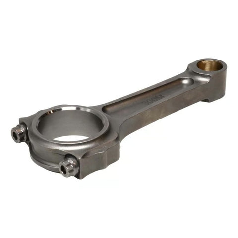 Manley Nissan GT-R 3.8 VR38DETT 300M Alloy H/W Turbo Tuff Pro Series I Beam Connecting Rod - Single - 15524-1