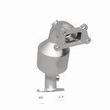 MagnaFlow Direct Fit Catalytic Converter 10 LaCrosse 3.0L - 52001