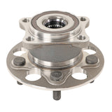 MOOG 21-23 Lexus ES250 Rear Hub Assembly - 512666