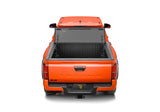 BAK 2024 Toyota Tacoma 5ft Bed BAKFlip G2 - 226446