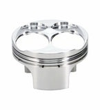 Wurzel Performance