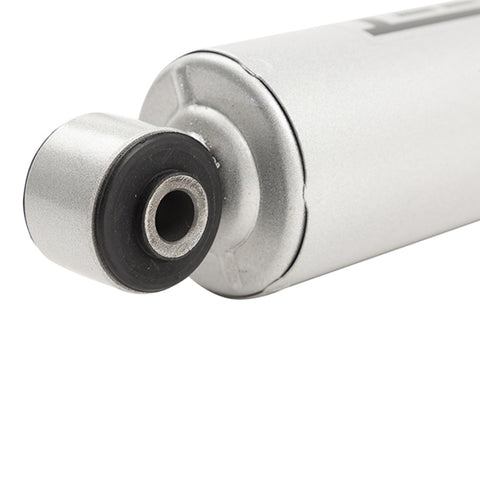 Belltech Street Performance Shock Absorber (Rear) - 2512EE