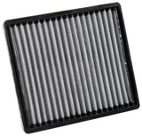 K&N 14-17 Lexus IS350 Cabin Air Filter - VF2057