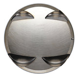 Wiseco 96-07 Mitsubishi EVO 85.5mm Bore 0.50mm Oversize 28.87 Comp Height Piston Set - K669M855