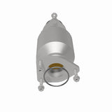 MagnaFlow Direct Fit Catalytic Converter 09-10 Acura TSX 2.4L / 08-10 Honda Accord 2.4L - 49896