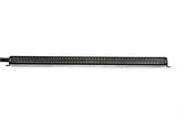 DV8 Offroad 52in Elite Series Light Bar 500W LED - Black - BE52EW500W