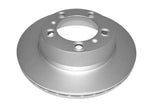 DBA 05-17 Porsche Boxster (Excl S) Rear En-Shield Standard Rotor - DBA2389E