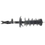 KYB Shocks & Struts Strut Plus Rear Right 09-12 Toyota Venza FWD - SR4454