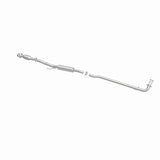 MagnaFlow Conv DF 99-01 Lexus ES300 3.0L - 441072