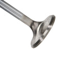 Manley Small Block Chevrolet 1.500 Budget Performance Exhaust Valves - 10577-8