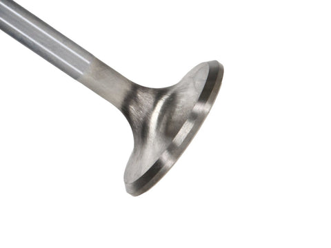 Manley Small Block Chevrolet 1.500 Budget Performance Exhaust Valves - 10577-8