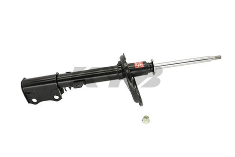 KYB Shocks & Struts Excel-G Rear Right TOYOTA Venza (FWD) 2009-11 - 339218