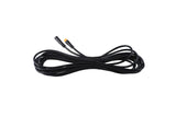 Diode Dynamics Extension Wire M8 3-Pin 3m - DD4138