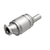 MagnaFlow Conv Direct Fit Jetta 93-97 - 22952