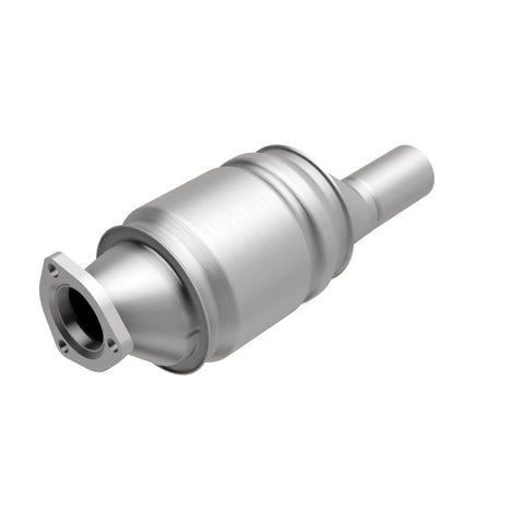 MagnaFlow Conv Direct Fit Jetta 93-97 - 22952