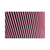 APR 18-19 Audi RS5 Filter (177 x 177 x 139) - RF100015