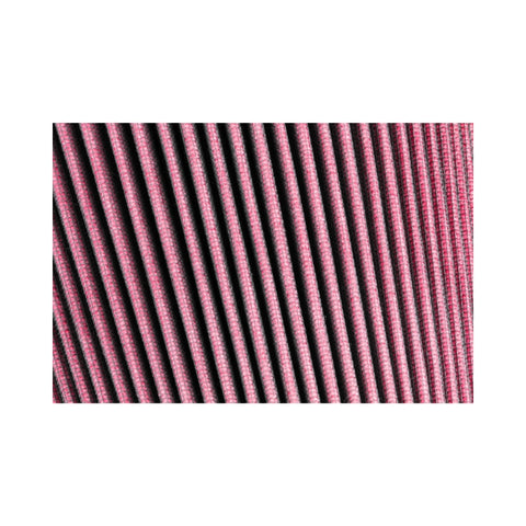 APR 18-19 Audi RS5 Filter (177 x 177 x 139) - RF100015
