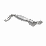 MagnaFlow Conv DF 01-03 Ford E150 4.2L Driver Side - 93154