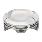 Wiseco KTM 350 EXC-F/ FE350 17-19 12.31 CR Piston kit - 40166M08800