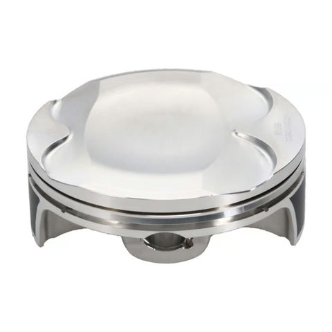Wiseco KTM 350 EXC-F/ FE350 17-19 12.31 CR Piston kit - 40166M08800