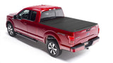 BAK 04-14 Ford F-150 5ft 6in Bed BAKFlip MX4 Matte Finish - 448309