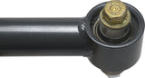 Camburg Ford Bronco 21-23 Rear Tube Lower Trailing Arm Kit - CAM-120031