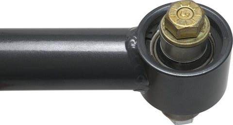 Camburg Ford Bronco 21-23 Rear Tube Lower Trailing Arm Kit - CAM-120031