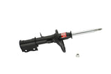 KYB Shocks & Struts Excel-G Front Left KIA Spectra 2001-04 - 333317