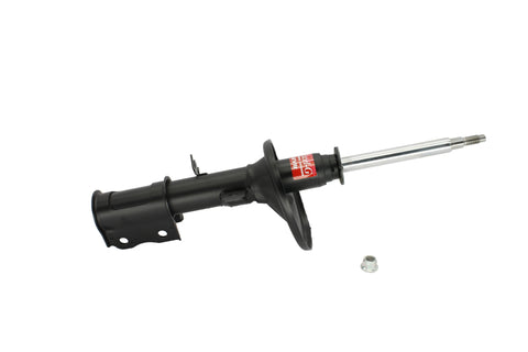 KYB Shocks & Struts Excel-G Front Left KIA Spectra 2001-04 - 333317
