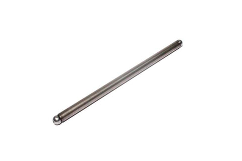 COMP Cams Pushrod CSV-6 High Energy - 7816-1