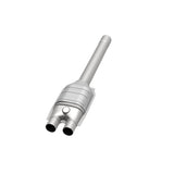 MagnaFlow Direct Fit Catalytic Converter 93-97 Chrysler 3.5L Rear Co - 23255