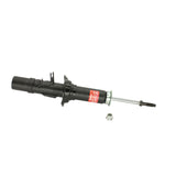 KYB Shocks & Struts Excel-G Front Right INFINITI G35 (AWD) 2004-06 - 341379