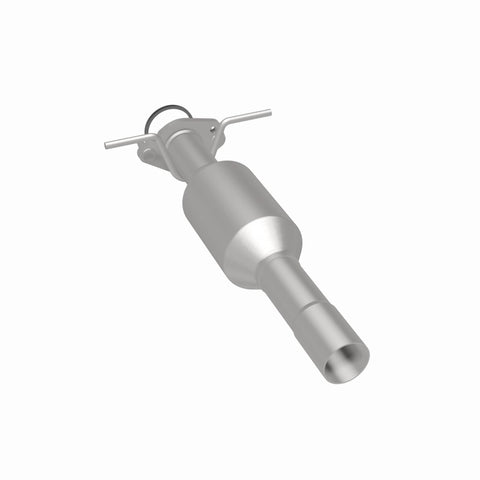 MagnaFlow Direct Fit Catalytic Converter 06 Focus ZX3 2.0/2.3L OEM - 49196